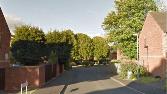 Groźne psy atakują listonoszy w Weoley Castle – Royal Mail zawiesza dostarczanie poczty