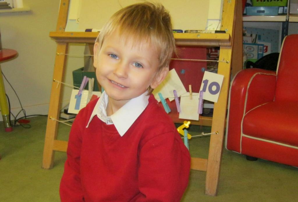 Czwarta rocznica śmierci Daniela Pełki: na cmentarzu w Holbrooks odbędzie się nabożeństwo