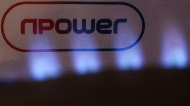 Wielkie zwolnienia w Npower – pracę straci 2.4 tys. osób!