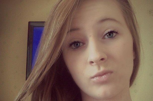 W czerwcu odbędzie się festiwal rockowy poświęcony pamięci Christiny Edkins