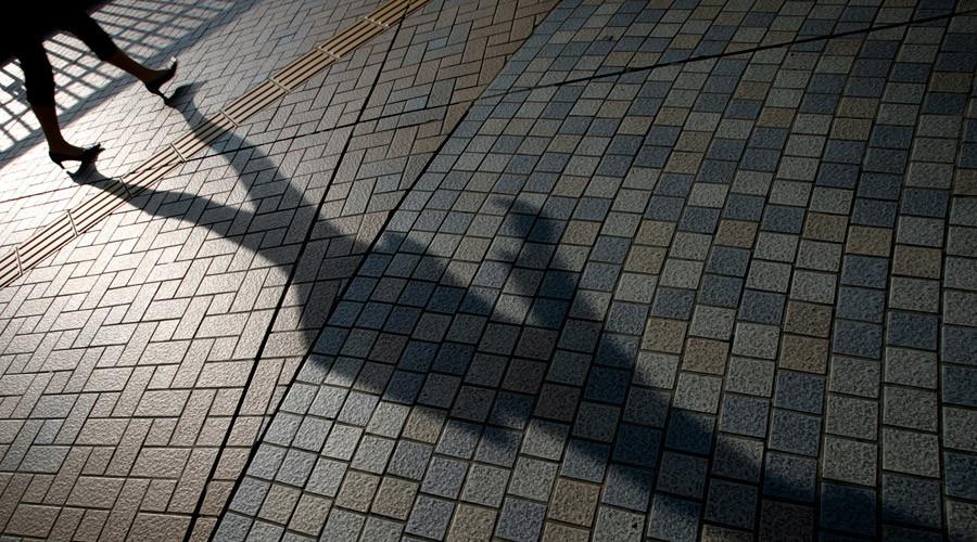 Większość mieszkanek Wielkiej Brytanii przyznaje, że były napastowane na tle seksualnym