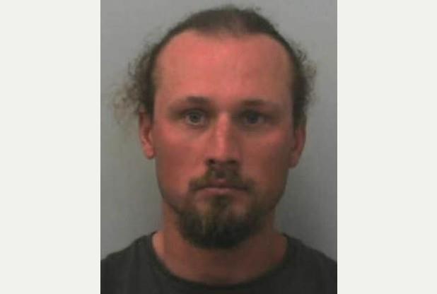 Policja prosi o pomoc w poszukiwaniu 33-letniego Polaka