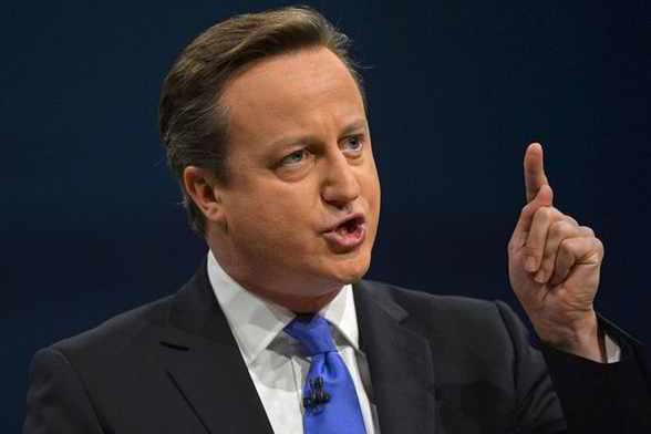 Ćwierć miliona miejsc pracy w West Midlands zagrożone, jeśli UK wyjdzie z Unii