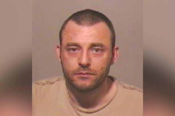 Zaatakował Azjatę w akcie zemsty za zbrodnie popełniane przez Państwo Islamskie