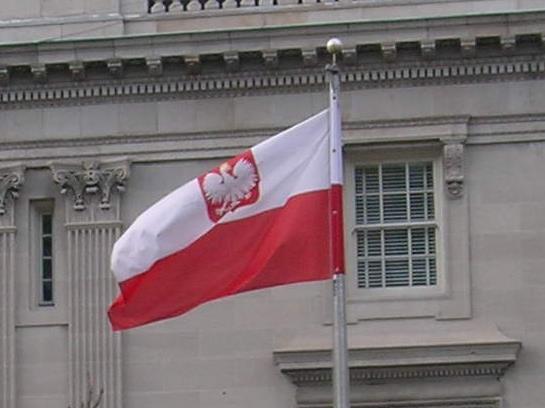 Polacy zbierają podpisy pod wnioskiem obywatelskim o powstanie Konsulatu RP w Birmingham