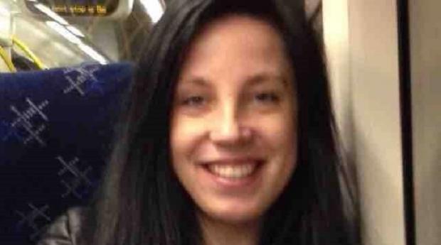 Trwają poszukiwania zaginionej 25-letniej Polki