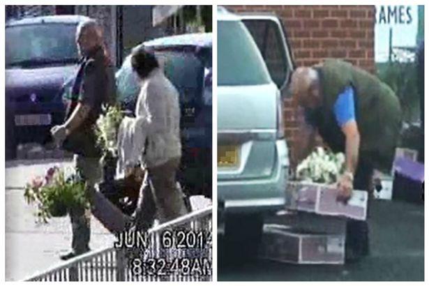 Małżeństwo oszustów zasiłkowych wyłudziło ponad 64 tys. funtów