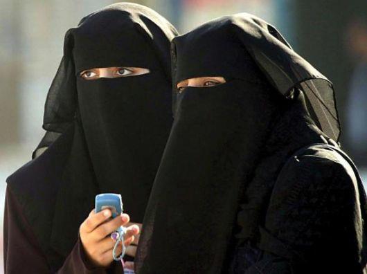 Burka sales BOOM: W Blackburn rośnie sprzedaż burek