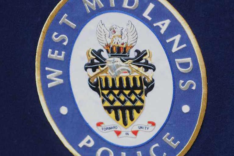 Przez 5 lat West Midlands Police wydała ponad 7 mln funtów na tłumaczy