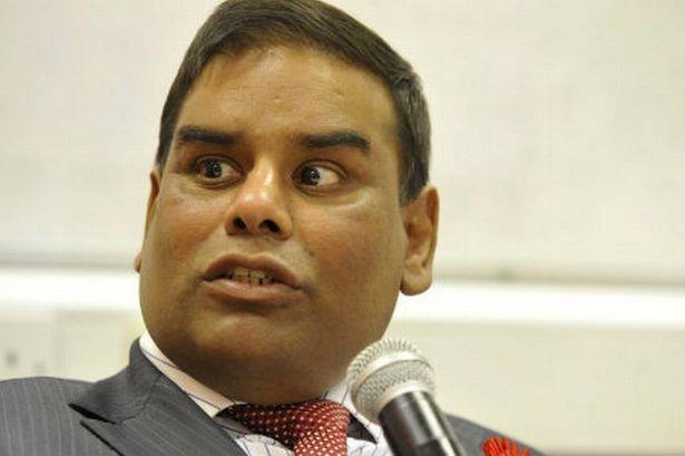 Poseł obwinia władze Birmingham o to, że muzułmanie nie integrują się ze społeczeństwem