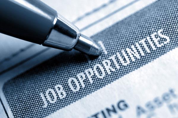 UE poparła przepisy faworyzujące imigrantów z Europy kosztem Brytyjczyków