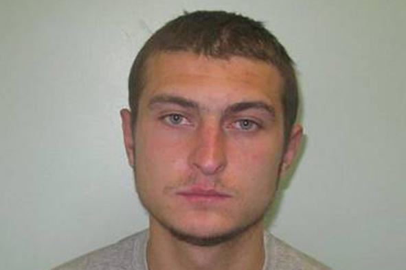 23-letni Polak przyznał się do zamordowania rodaka