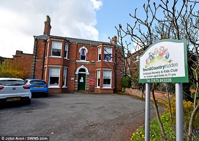 Ofsted obniżył ocenę przedszkola, bo dzieci nie uczyły się o innych narodowościach i kulturach