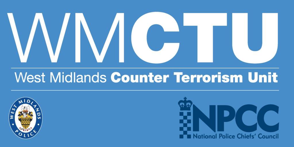 Troje mieszkańców Birmingham oskarżonych o finansowanie terrorysty Mohameda Abriniego