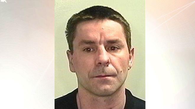 Zwłoki Polaka znalezione przy kanale w West Yorkshire