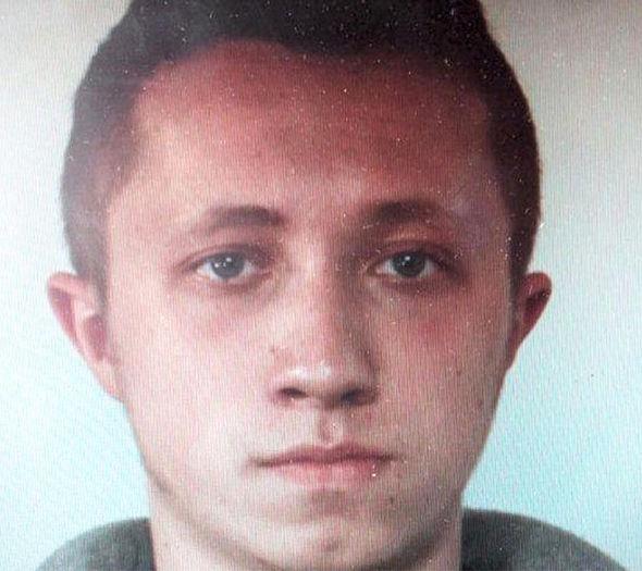 Polski gwałciciel chce wyjechać z Wielkiej Brytanii, bo obawia się linczu