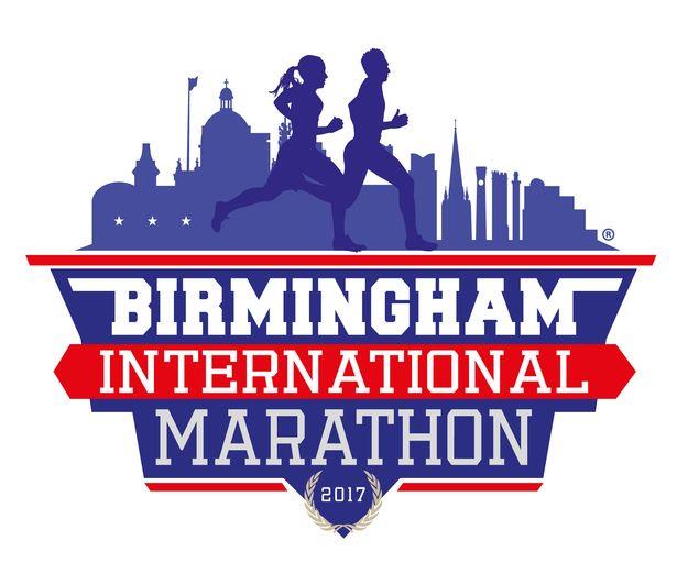 Już ponad 7000 osób zgłosiło swój udział w Birmingham International Marathon 2017