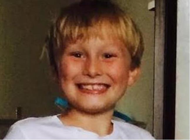 Policja szuka Polki, która uprowadziła syna z Rochester