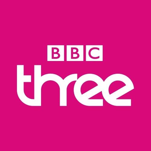 BBC Three przenosi się do Birmingham