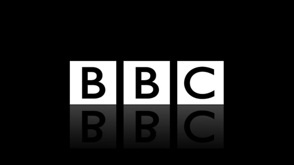 BBC jest zbyt chrześcijańska i powinna nadawać więcej programów dla muzułmanów i hindusów