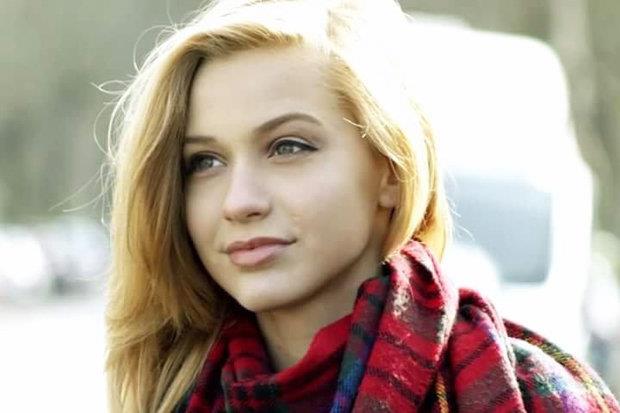 16-letnia Polka znaleziona martwa w szkole w Kornwalii