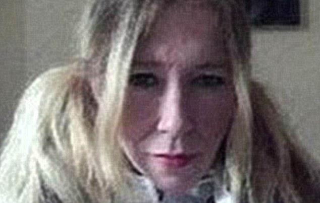 Brytyjka znana jako Mrs Terror ostrzega przed zamachami w Londynie