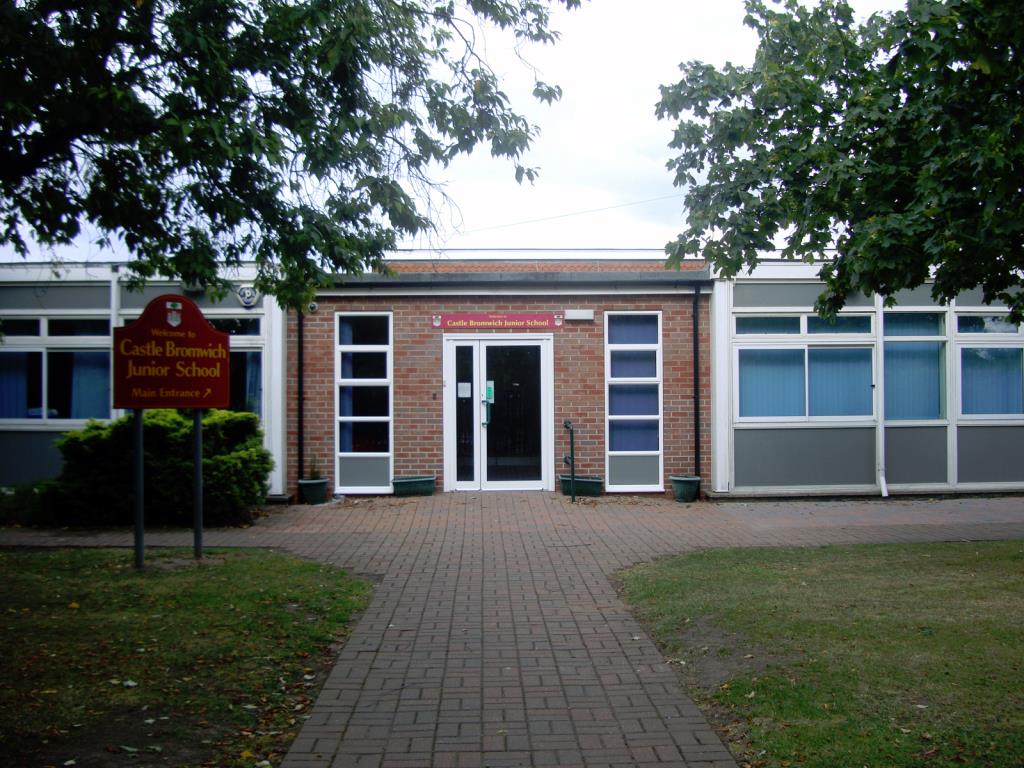 10-letni uczeń groził scyzorykiem koleżance z klasy