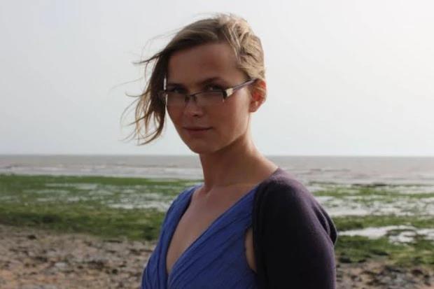 Sprawa śmierci Magdaleny Charciarek – Polka popełniła samobójstwo