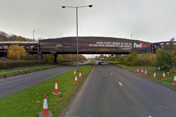 Most w Small Heath zostanie zamknięty na czas ośmiomiesięcznego remontu