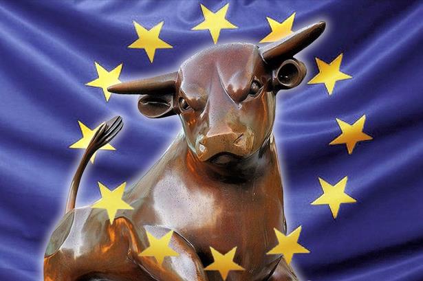 City Council zablokował raport ujawniający wpływ Brexitu na Birmingham