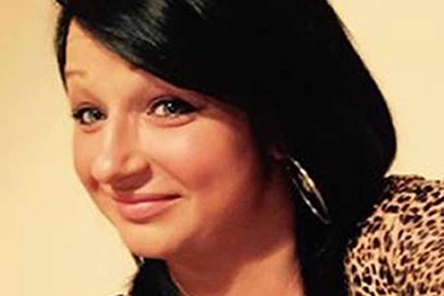 Zabił 21-letnią Polkę, a za skradzione jej pieniądze kupił jedzenie i marihuanę