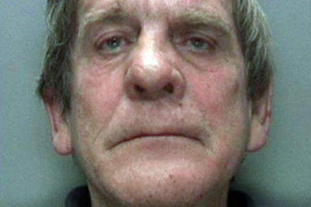 Dwóch bezdomnych Polaków wydalonych z Wielkiej Brytanii