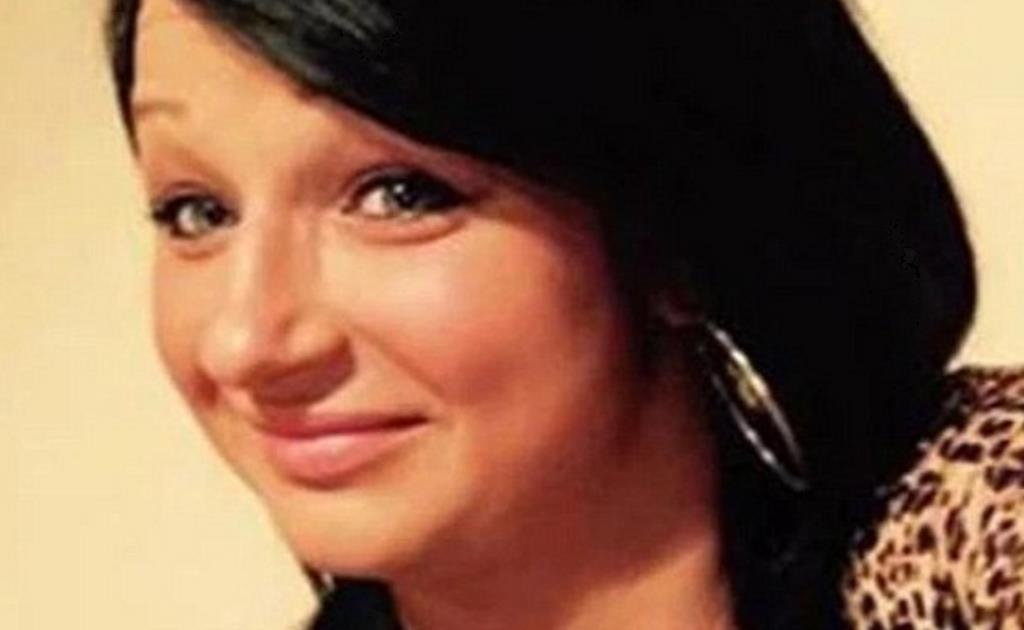 Dożywocie dla mężczyzny za zabicie Polki z Leeds