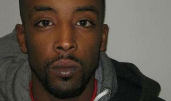 Somalijczyk skazany za gwałt, udając policjanta zaczepiał dzieci w północnym Londynie