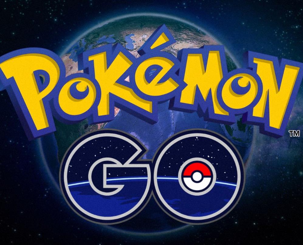 Pokemon GO: Świat oszalał na punkcie gry