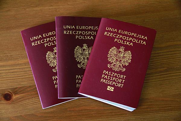 Dyżur Konsularny w Birmingham