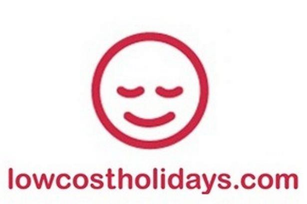 Biuro podróży Low Cost Holidays upadło – tysiące podróżnych może stracić swoje pieniądze