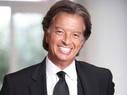 Brexit nie u mnie: będę bronił swoich pracowników