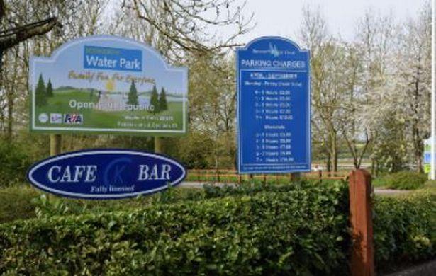 5-letni chłopiec utonął w jeziorze – policja aresztowała jego rodziców