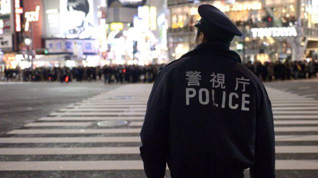 Nożownik w Japonii zabił 19 osób w ośrodku dla upośledzonych umysłowo