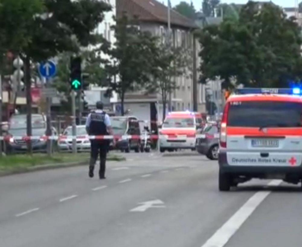 Polska prokuratura wszczęła śledztwa ws. śmierci Polek w Nicei oraz w Reutlingen