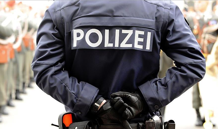 W Niemczech ewakuowano centrum handlowe w poszukiwaniu Algierczyka