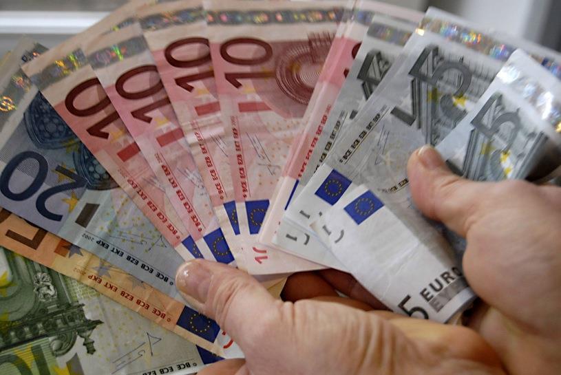 26 proc. pobierających zasiłek dla bezrobotnych w Niemczech to obcokrajowcy, w czołówce Polacy