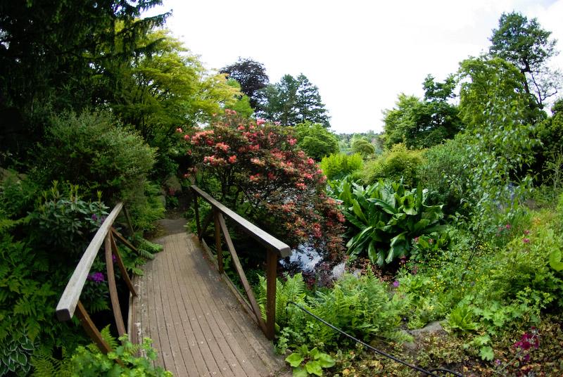 Przed nami ciepły weekend – zobacz gdzie możesz go spędzić