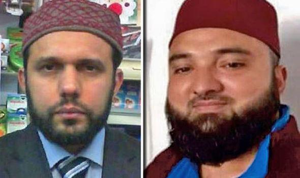 Muzułmanin zamordował muzułmanina, bo ten opublikował życzenia wielkanocne