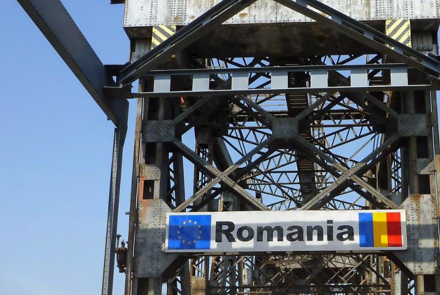 Rumunia wzmacnia kontrole graniczne