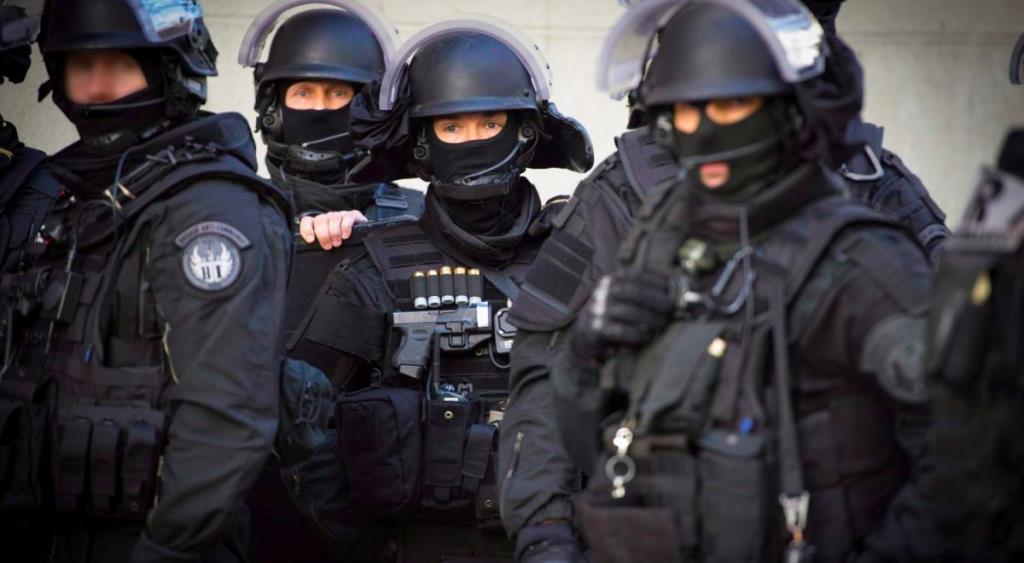 22 ofiary śmiertelne zamachu w Gaziantep miały mniej niż 14 lat