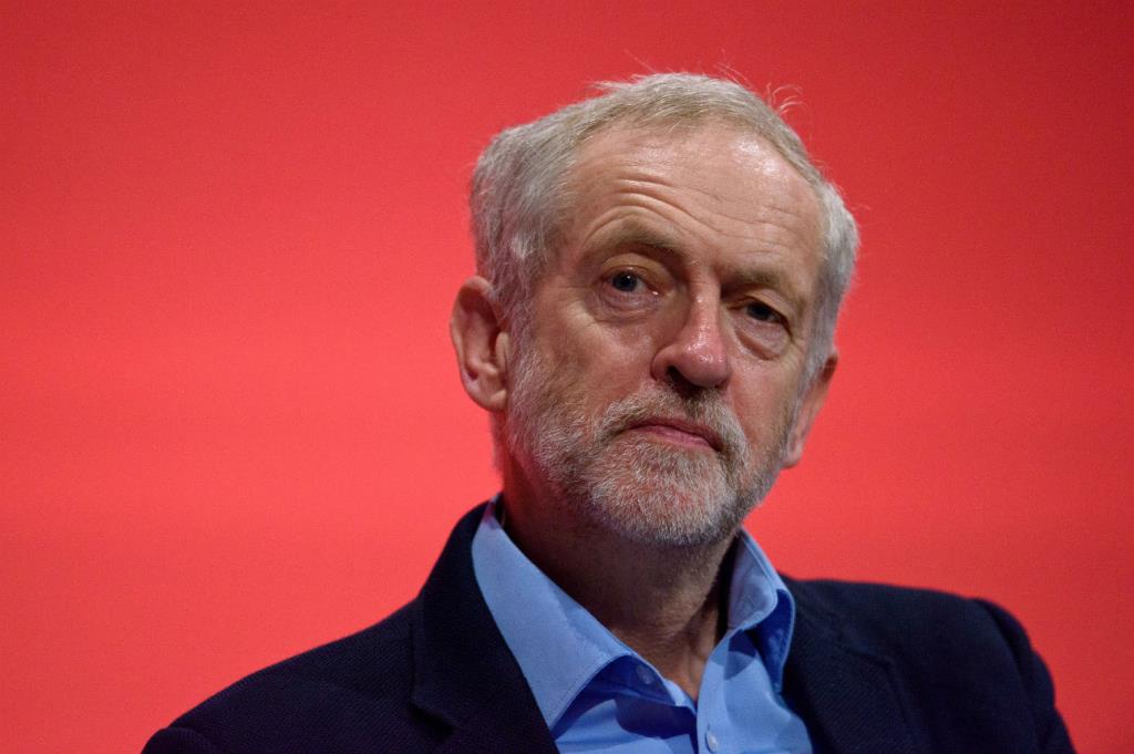 Rozpoczęły się wybory nowego lidera Partii Pracy