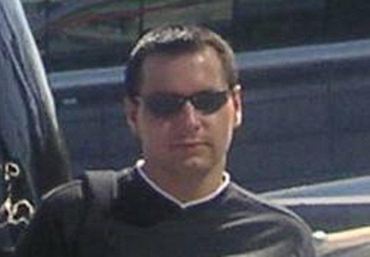 Zmarł Polak pobity przez nastolatków w Harlow - to morderstwo z nienawiści