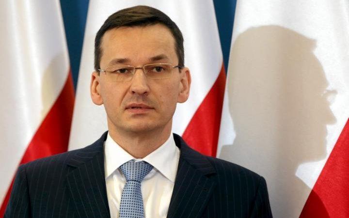 Po Brexicie do Polski wróci setki tysięcy zamieszkałych w UK Polaków